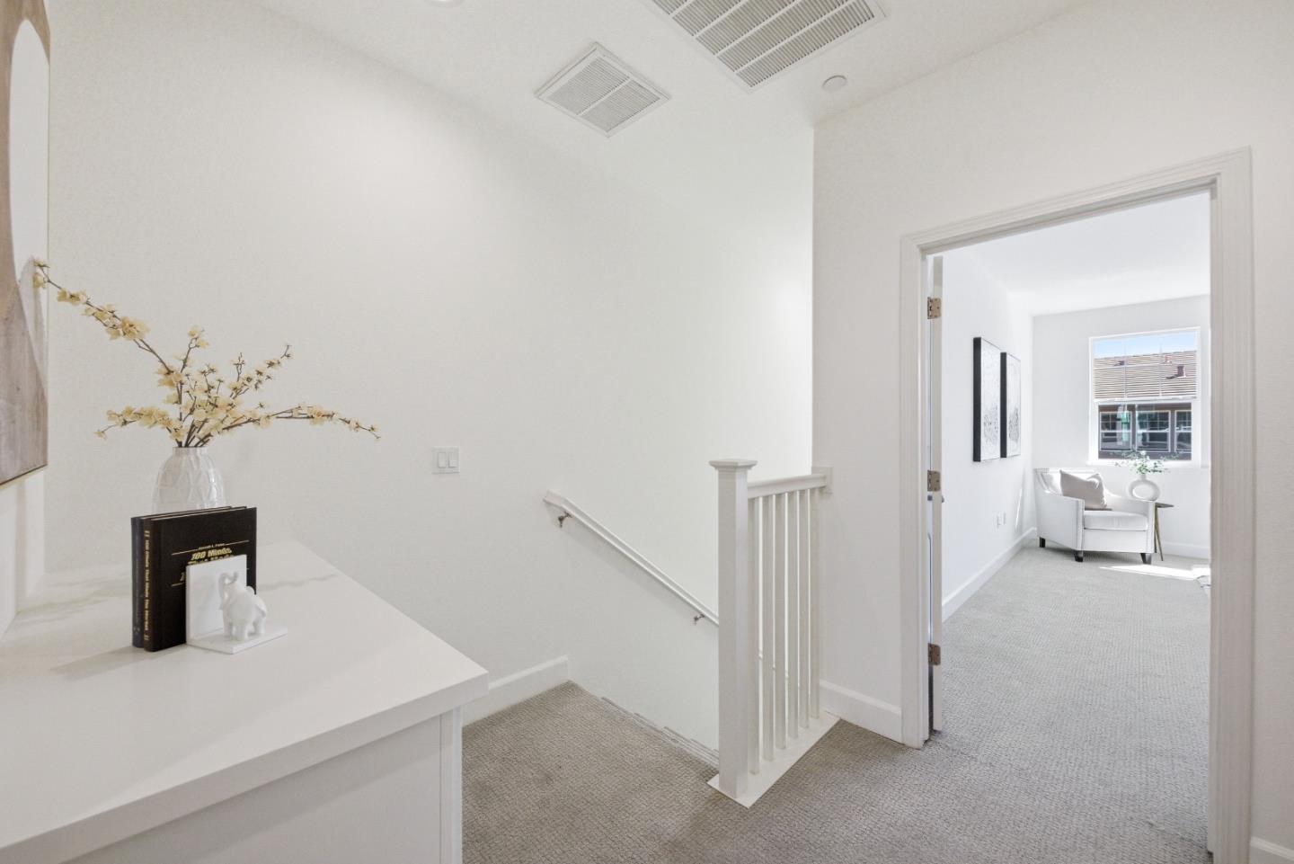 Detail Gallery Image 50 of 68 For 128 Ivory Palm Ter, Sunnyvale,  CA 94086 - 3 Beds | 3/1 Baths