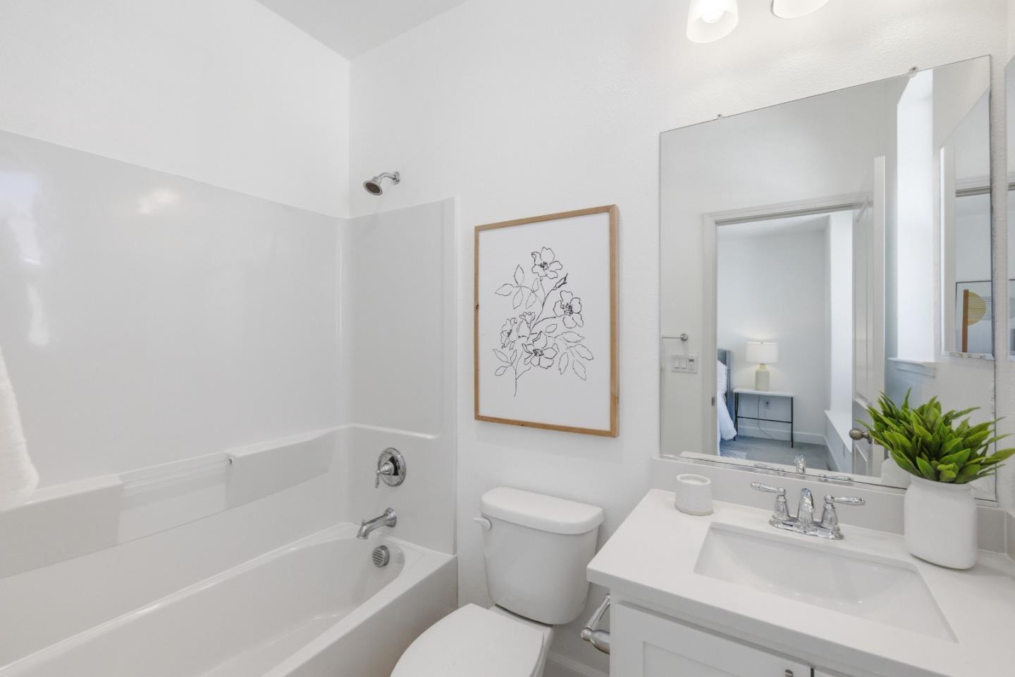 Detail Gallery Image 51 of 68 For 128 Ivory Palm Ter, Sunnyvale,  CA 94086 - 3 Beds | 3/1 Baths