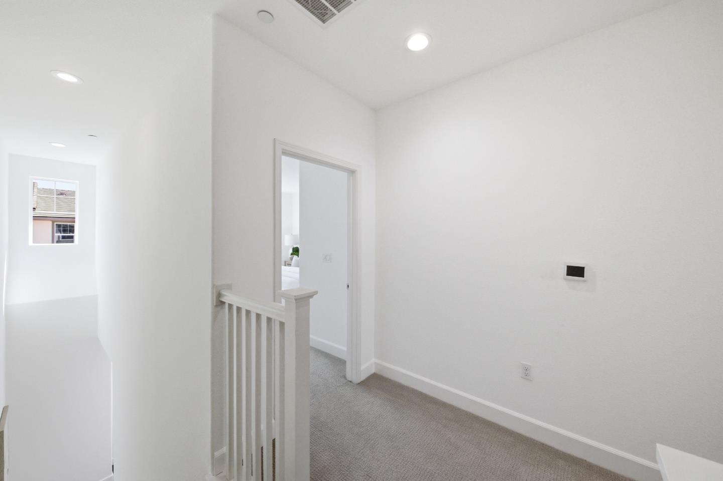 Detail Gallery Image 52 of 68 For 128 Ivory Palm Ter, Sunnyvale,  CA 94086 - 3 Beds | 3/1 Baths