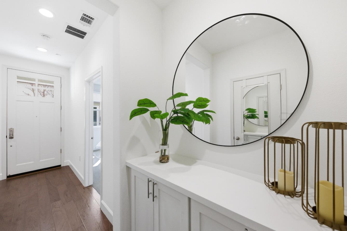 Detail Gallery Image 54 of 68 For 128 Ivory Palm Ter, Sunnyvale,  CA 94086 - 3 Beds | 3/1 Baths