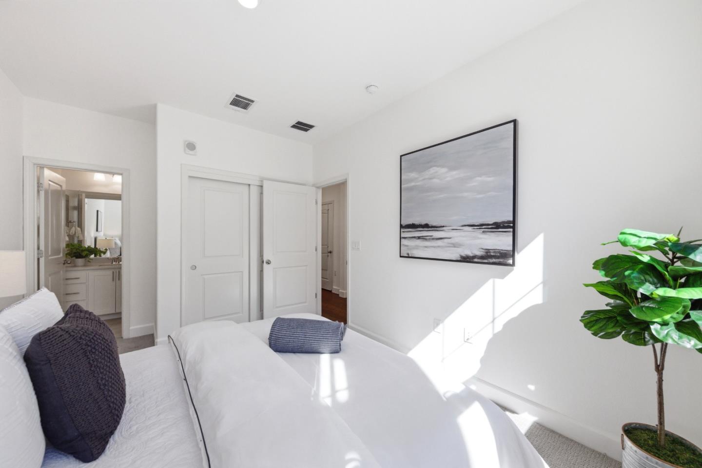 Detail Gallery Image 58 of 68 For 128 Ivory Palm Ter, Sunnyvale,  CA 94086 - 3 Beds | 3/1 Baths