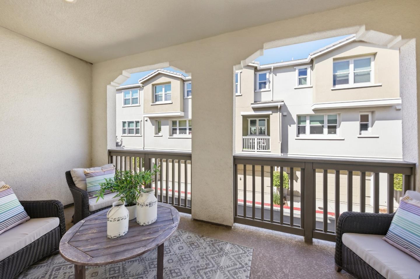 Detail Gallery Image 61 of 68 For 128 Ivory Palm Ter, Sunnyvale,  CA 94086 - 3 Beds | 3/1 Baths