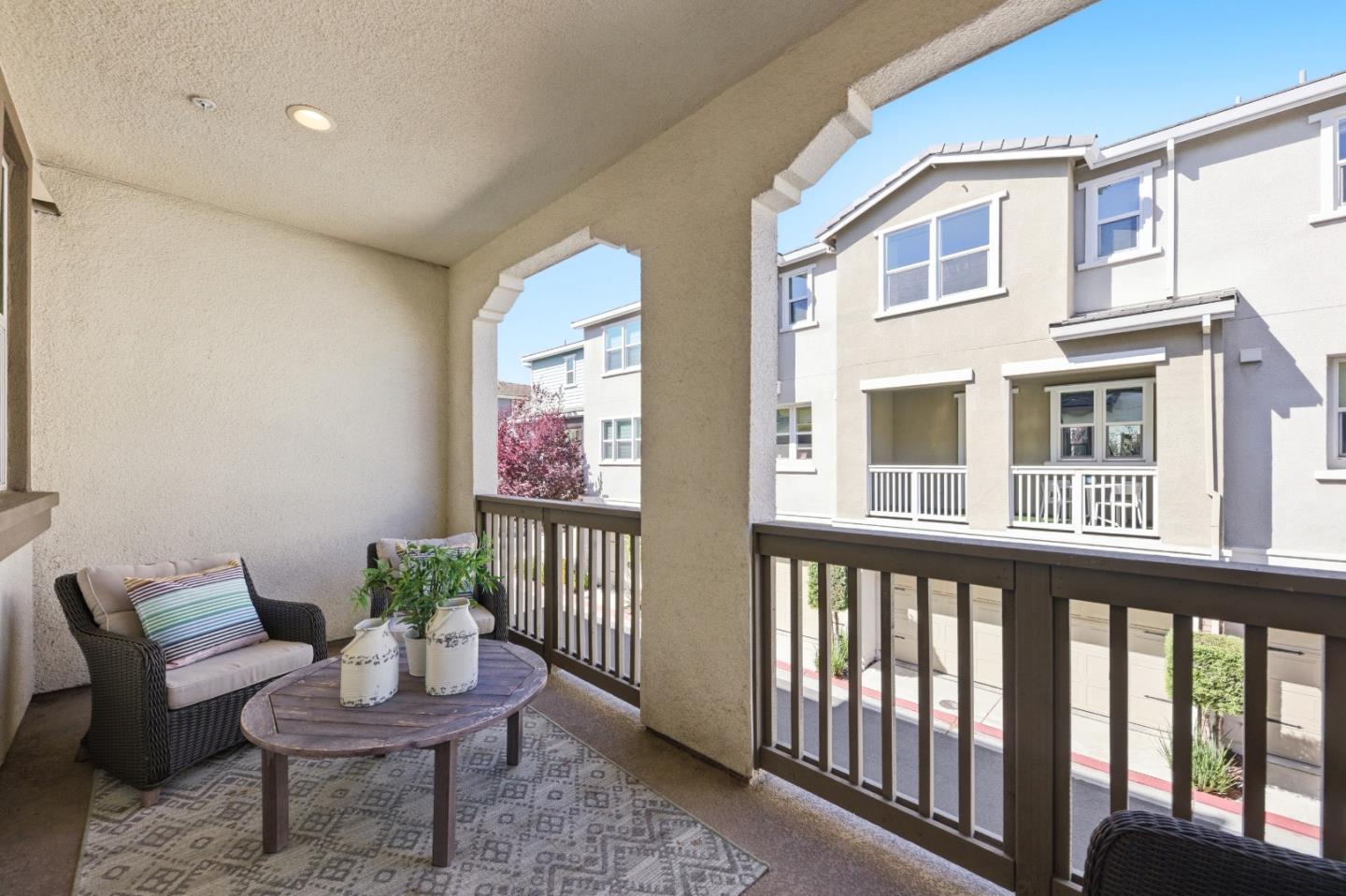 Detail Gallery Image 62 of 68 For 128 Ivory Palm Ter, Sunnyvale,  CA 94086 - 3 Beds | 3/1 Baths