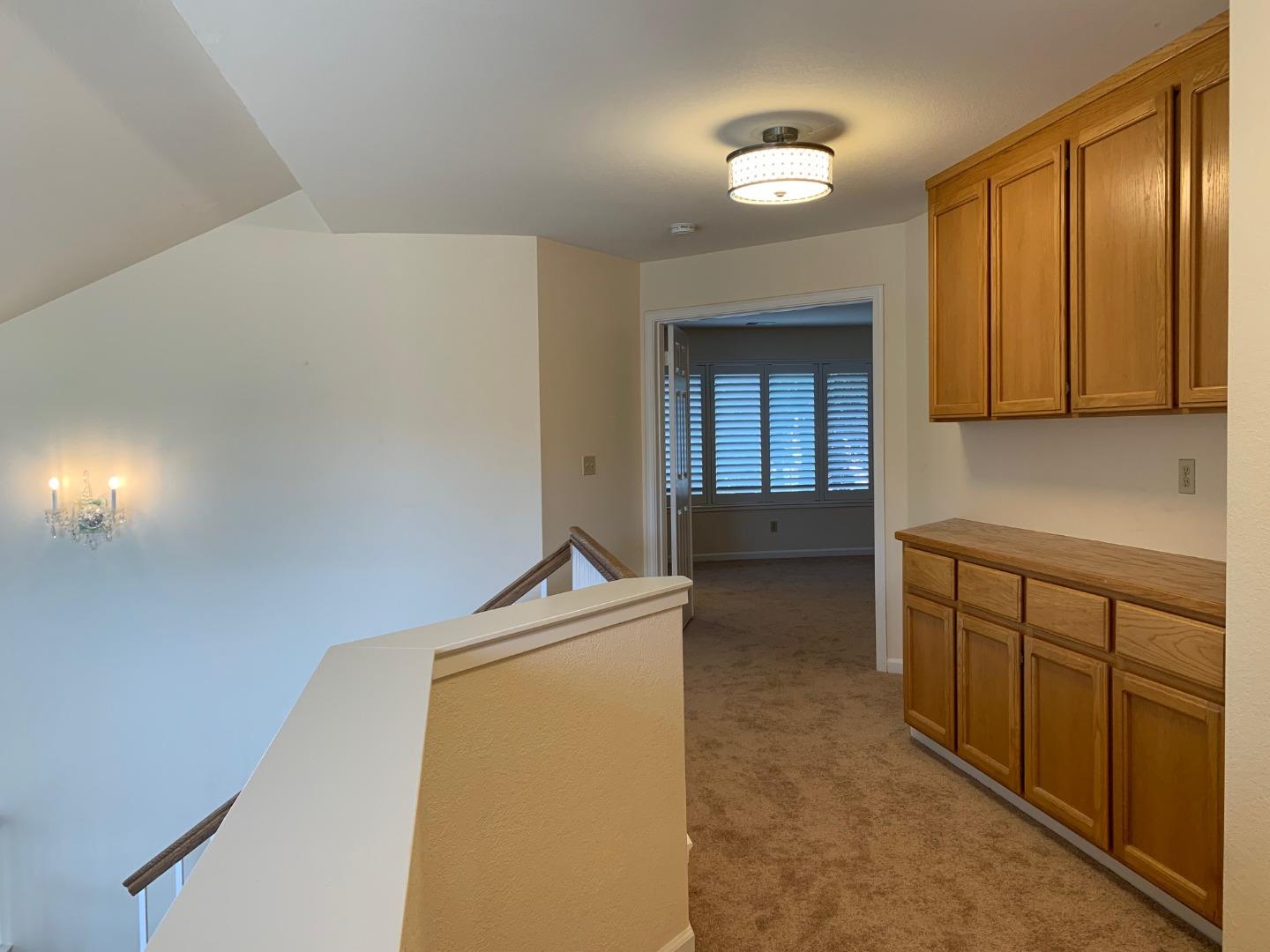 Detail Gallery Image 10 of 45 For 18380 Murphy Springs Dr, Morgan Hill,  CA 95037 - 4 Beds | 3 Baths