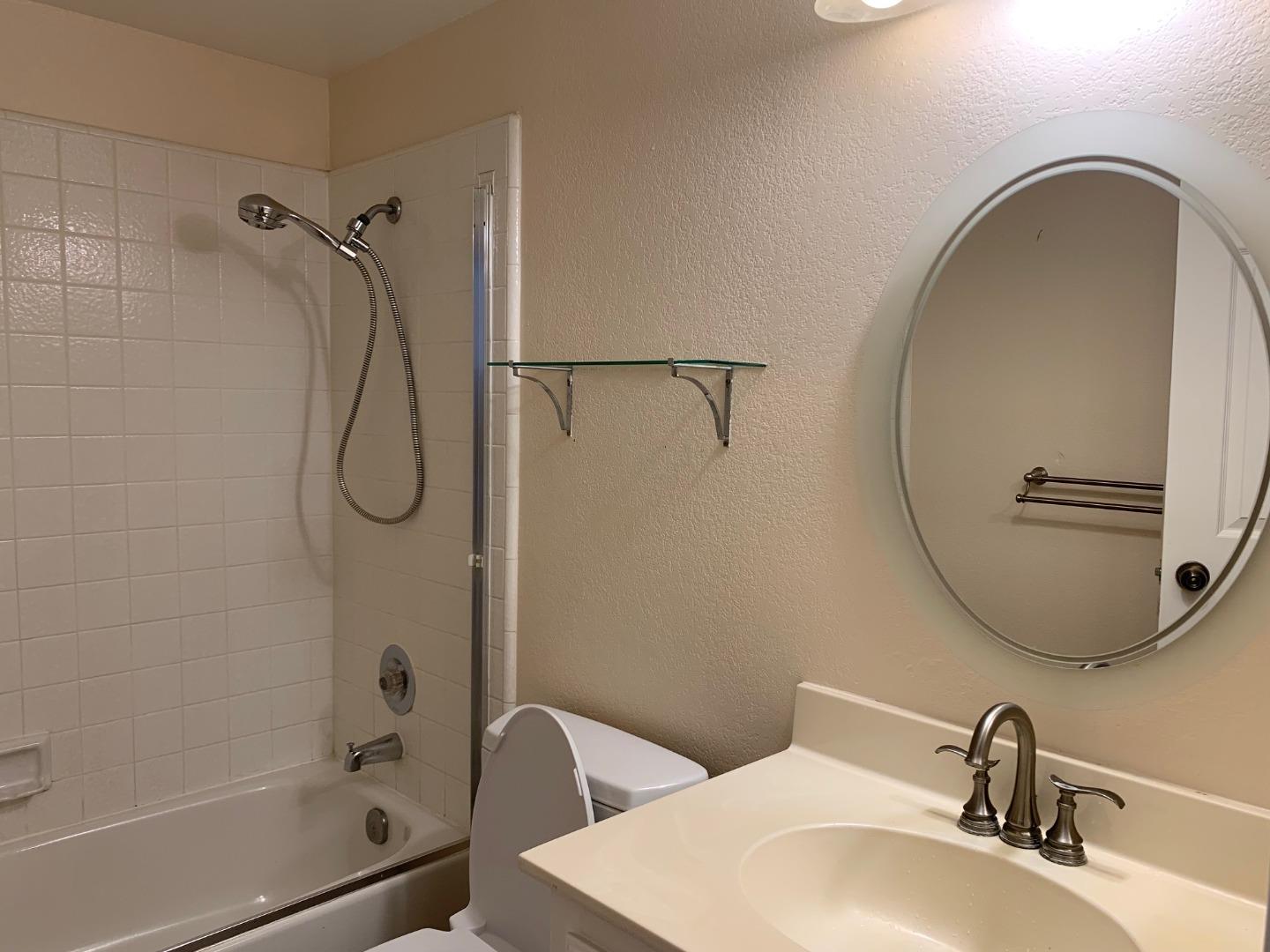 Detail Gallery Image 13 of 45 For 18380 Murphy Springs Dr, Morgan Hill,  CA 95037 - 4 Beds | 3 Baths