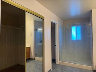 Detail Gallery Image 15 of 45 For 18380 Murphy Springs Dr, Morgan Hill,  CA 95037 - 4 Beds | 3 Baths