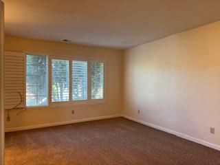 Detail Gallery Image 17 of 45 For 18380 Murphy Springs Dr, Morgan Hill,  CA 95037 - 4 Beds | 3 Baths