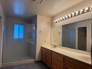 Detail Gallery Image 19 of 45 For 18380 Murphy Springs Dr, Morgan Hill,  CA 95037 - 4 Beds | 3 Baths