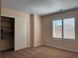 Detail Gallery Image 20 of 45 For 18380 Murphy Springs Dr, Morgan Hill,  CA 95037 - 4 Beds | 3 Baths