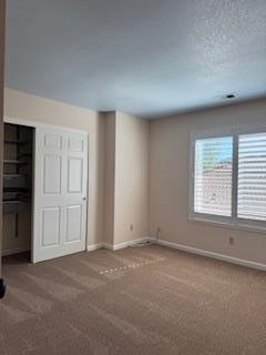 Detail Gallery Image 22 of 45 For 18380 Murphy Springs Dr, Morgan Hill,  CA 95037 - 4 Beds | 3 Baths