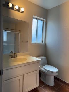 Detail Gallery Image 23 of 45 For 18380 Murphy Springs Dr, Morgan Hill,  CA 95037 - 4 Beds | 3 Baths