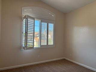 Detail Gallery Image 25 of 45 For 18380 Murphy Springs Dr, Morgan Hill,  CA 95037 - 4 Beds | 3 Baths