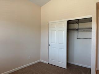 Detail Gallery Image 26 of 45 For 18380 Murphy Springs Dr, Morgan Hill,  CA 95037 - 4 Beds | 3 Baths