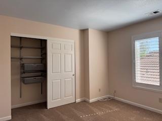 Detail Gallery Image 27 of 45 For 18380 Murphy Springs Dr, Morgan Hill,  CA 95037 - 4 Beds | 3 Baths