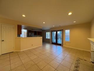 Detail Gallery Image 28 of 45 For 18380 Murphy Springs Dr, Morgan Hill,  CA 95037 - 4 Beds | 3 Baths