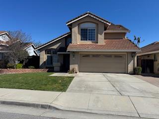 Detail Gallery Image 3 of 45 For 18380 Murphy Springs Dr, Morgan Hill,  CA 95037 - 4 Beds | 3 Baths