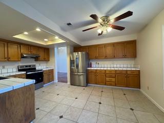 Detail Gallery Image 30 of 45 For 18380 Murphy Springs Dr, Morgan Hill,  CA 95037 - 4 Beds | 3 Baths