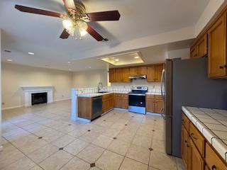 Detail Gallery Image 31 of 45 For 18380 Murphy Springs Dr, Morgan Hill,  CA 95037 - 4 Beds | 3 Baths