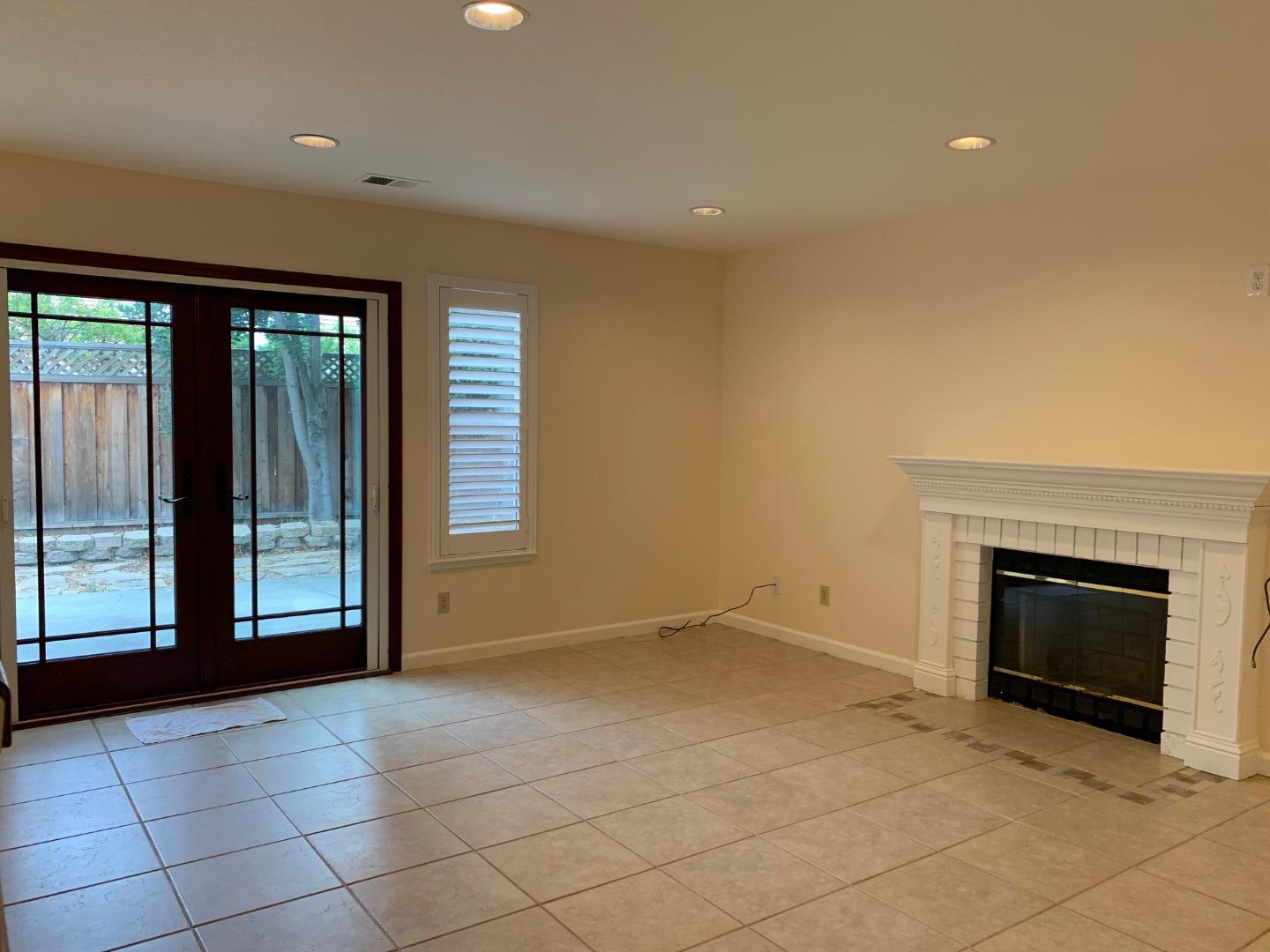 Detail Gallery Image 32 of 45 For 18380 Murphy Springs Dr, Morgan Hill,  CA 95037 - 4 Beds | 3 Baths