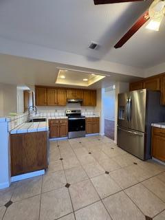 Detail Gallery Image 33 of 45 For 18380 Murphy Springs Dr, Morgan Hill,  CA 95037 - 4 Beds | 3 Baths