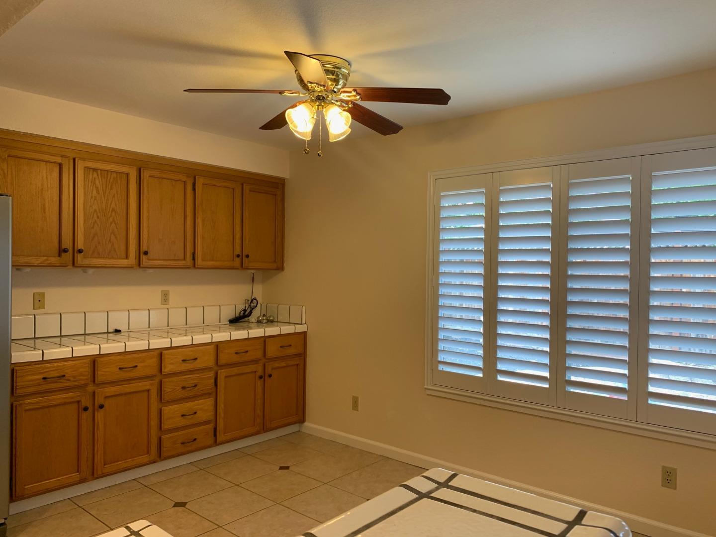 Detail Gallery Image 34 of 45 For 18380 Murphy Springs Dr, Morgan Hill,  CA 95037 - 4 Beds | 3 Baths