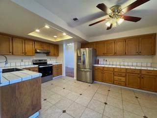 Detail Gallery Image 35 of 45 For 18380 Murphy Springs Dr, Morgan Hill,  CA 95037 - 4 Beds | 3 Baths