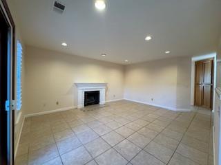 Detail Gallery Image 36 of 45 For 18380 Murphy Springs Dr, Morgan Hill,  CA 95037 - 4 Beds | 3 Baths