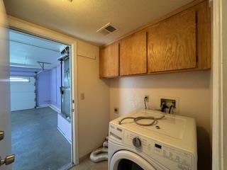 Detail Gallery Image 37 of 45 For 18380 Murphy Springs Dr, Morgan Hill,  CA 95037 - 4 Beds | 3 Baths