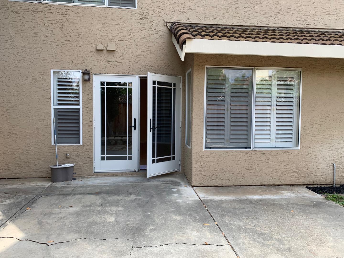 Detail Gallery Image 38 of 45 For 18380 Murphy Springs Dr, Morgan Hill,  CA 95037 - 4 Beds | 3 Baths