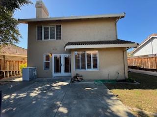 Detail Gallery Image 39 of 45 For 18380 Murphy Springs Dr, Morgan Hill,  CA 95037 - 4 Beds | 3 Baths