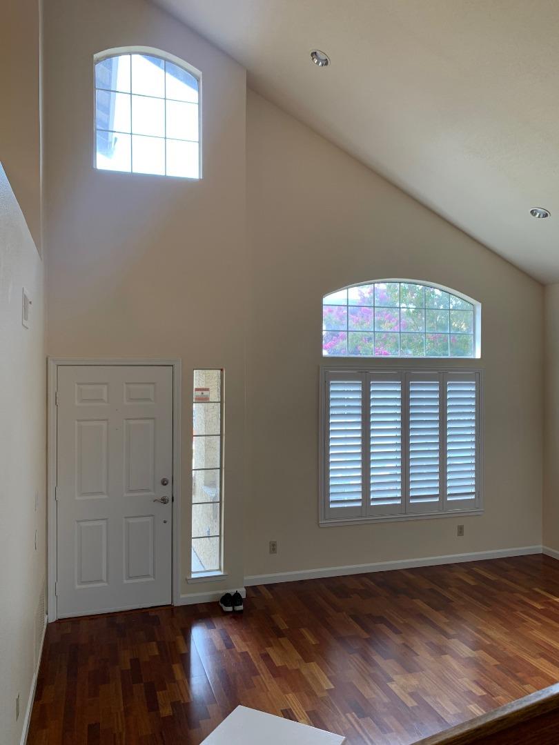 Detail Gallery Image 4 of 45 For 18380 Murphy Springs Dr, Morgan Hill,  CA 95037 - 4 Beds | 3 Baths