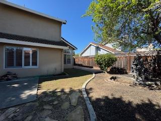 Detail Gallery Image 40 of 45 For 18380 Murphy Springs Dr, Morgan Hill,  CA 95037 - 4 Beds | 3 Baths