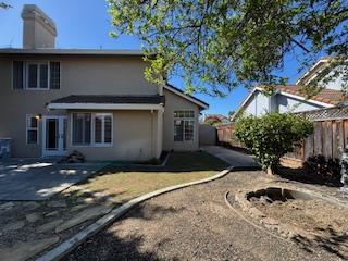 Detail Gallery Image 41 of 45 For 18380 Murphy Springs Dr, Morgan Hill,  CA 95037 - 4 Beds | 3 Baths