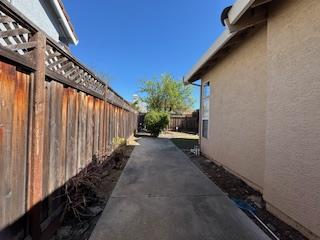 Detail Gallery Image 42 of 45 For 18380 Murphy Springs Dr, Morgan Hill,  CA 95037 - 4 Beds | 3 Baths