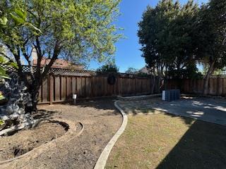 Detail Gallery Image 44 of 45 For 18380 Murphy Springs Dr, Morgan Hill,  CA 95037 - 4 Beds | 3 Baths