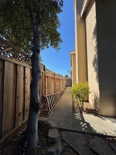 Detail Gallery Image 45 of 45 For 18380 Murphy Springs Dr, Morgan Hill,  CA 95037 - 4 Beds | 3 Baths