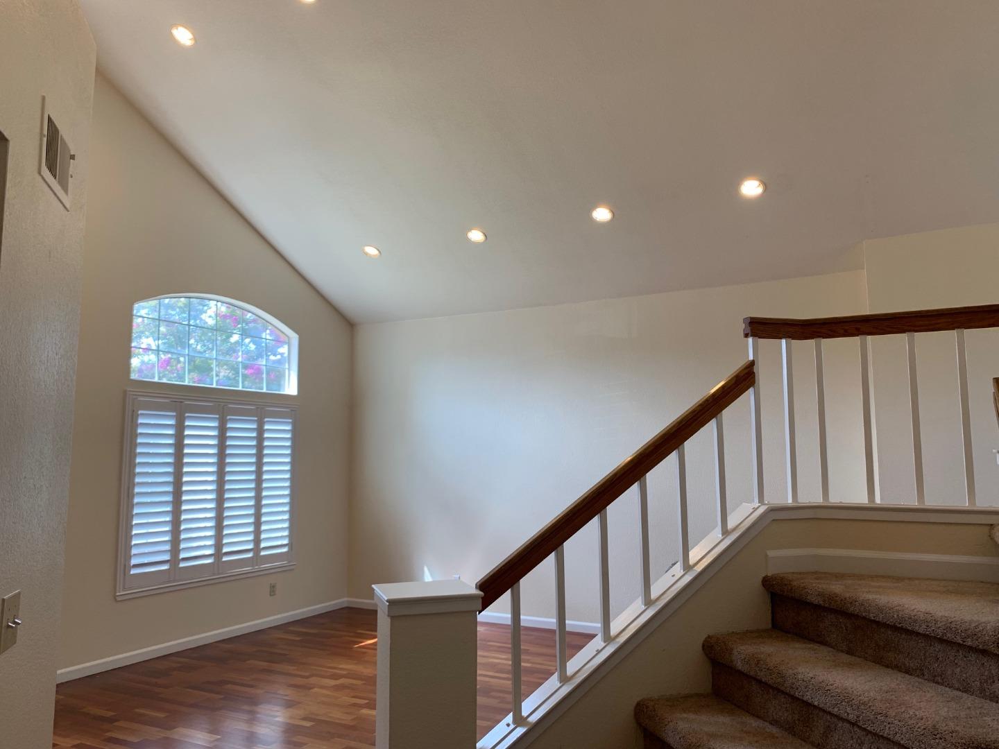 Detail Gallery Image 5 of 45 For 18380 Murphy Springs Dr, Morgan Hill,  CA 95037 - 4 Beds | 3 Baths