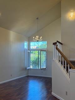 Detail Gallery Image 6 of 45 For 18380 Murphy Springs Dr, Morgan Hill,  CA 95037 - 4 Beds | 3 Baths