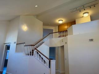 Detail Gallery Image 7 of 45 For 18380 Murphy Springs Dr, Morgan Hill,  CA 95037 - 4 Beds | 3 Baths