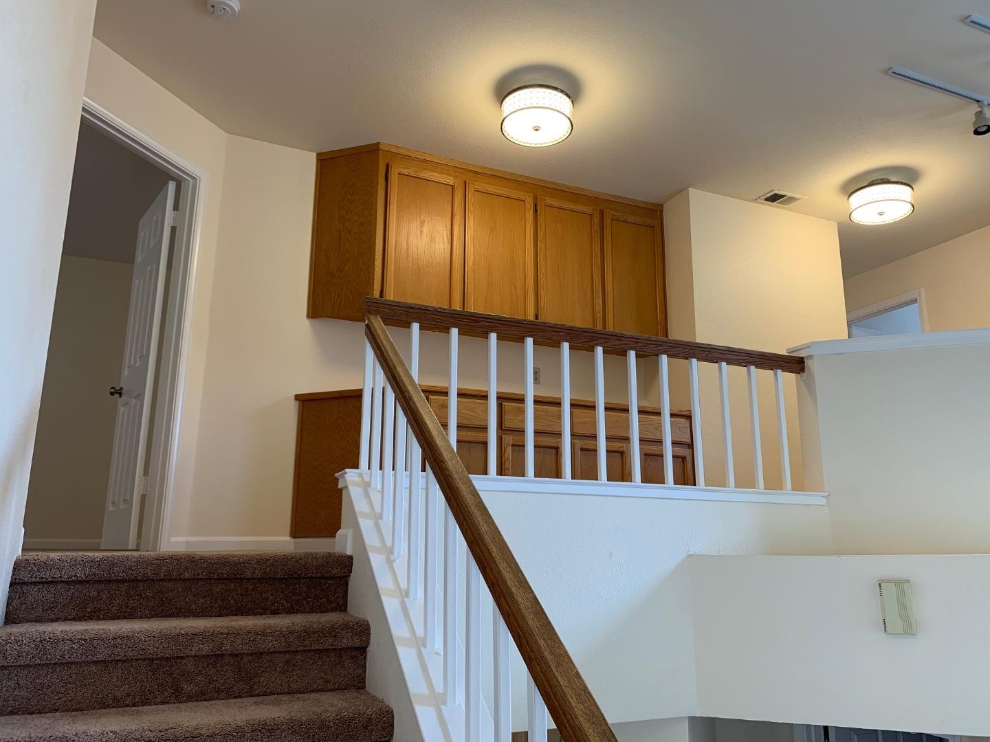 Detail Gallery Image 8 of 45 For 18380 Murphy Springs Dr, Morgan Hill,  CA 95037 - 4 Beds | 3 Baths