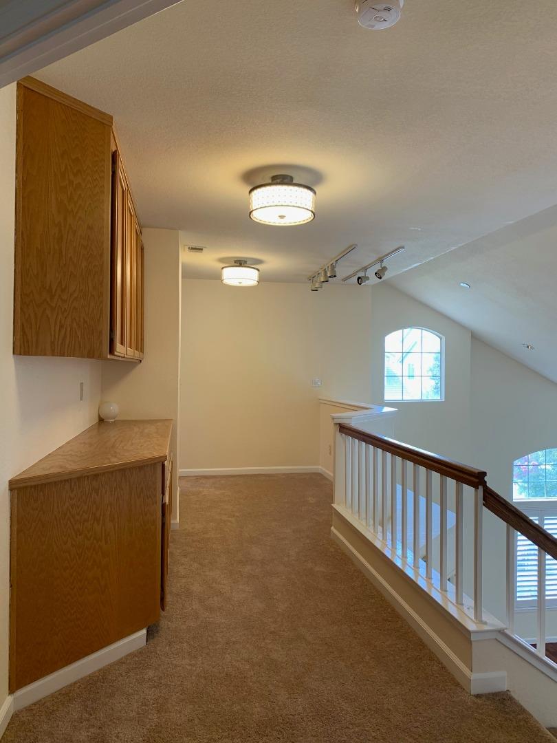 Detail Gallery Image 9 of 45 For 18380 Murphy Springs Dr, Morgan Hill,  CA 95037 - 4 Beds | 3 Baths