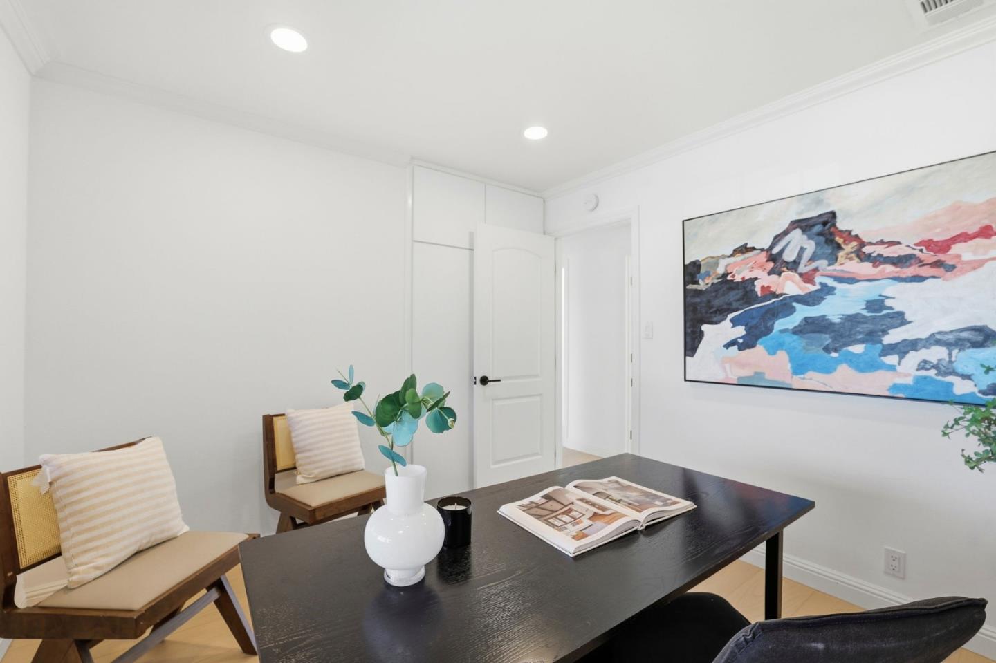 Detail Gallery Image 15 of 28 For 4730 Del Loma Ct, Campbell,  CA 95008 - 4 Beds | 2 Baths