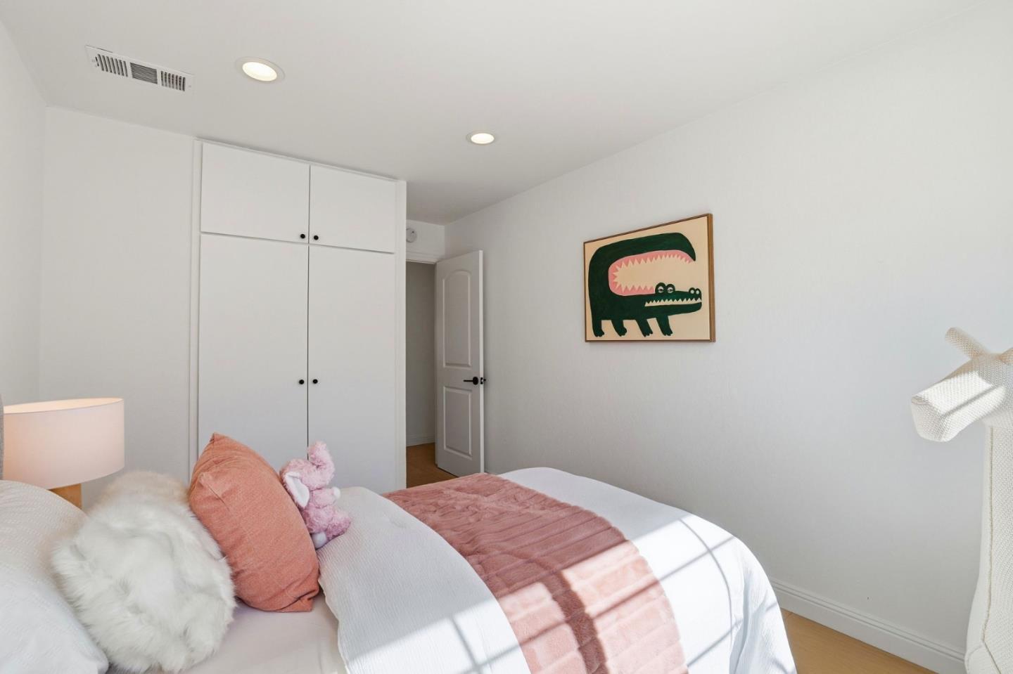 Detail Gallery Image 17 of 28 For 4730 Del Loma Ct, Campbell,  CA 95008 - 4 Beds | 2 Baths