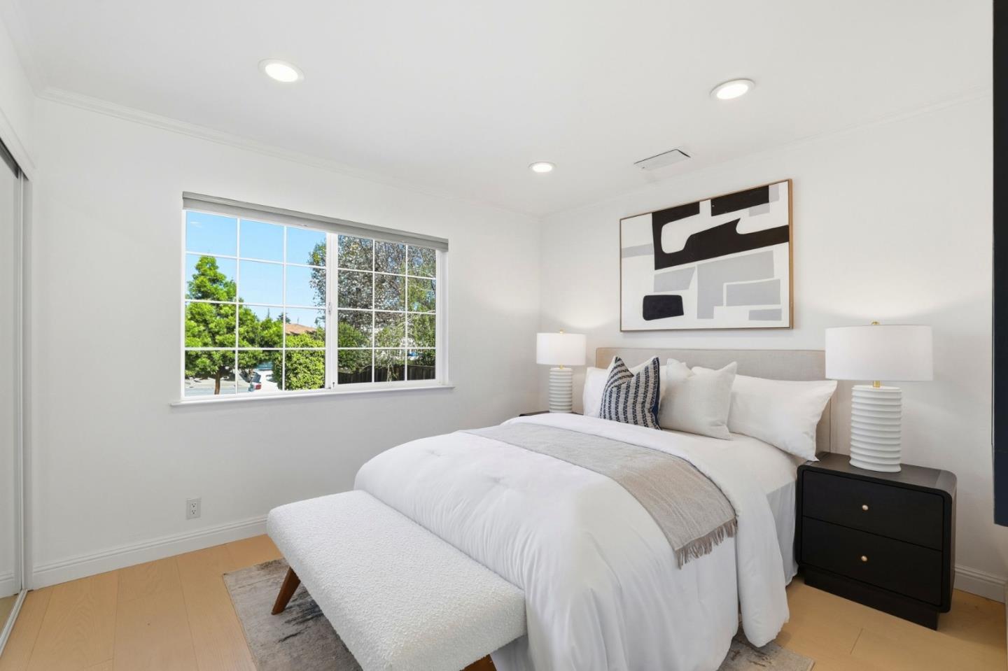 Detail Gallery Image 18 of 28 For 4730 Del Loma Ct, Campbell,  CA 95008 - 4 Beds | 2 Baths