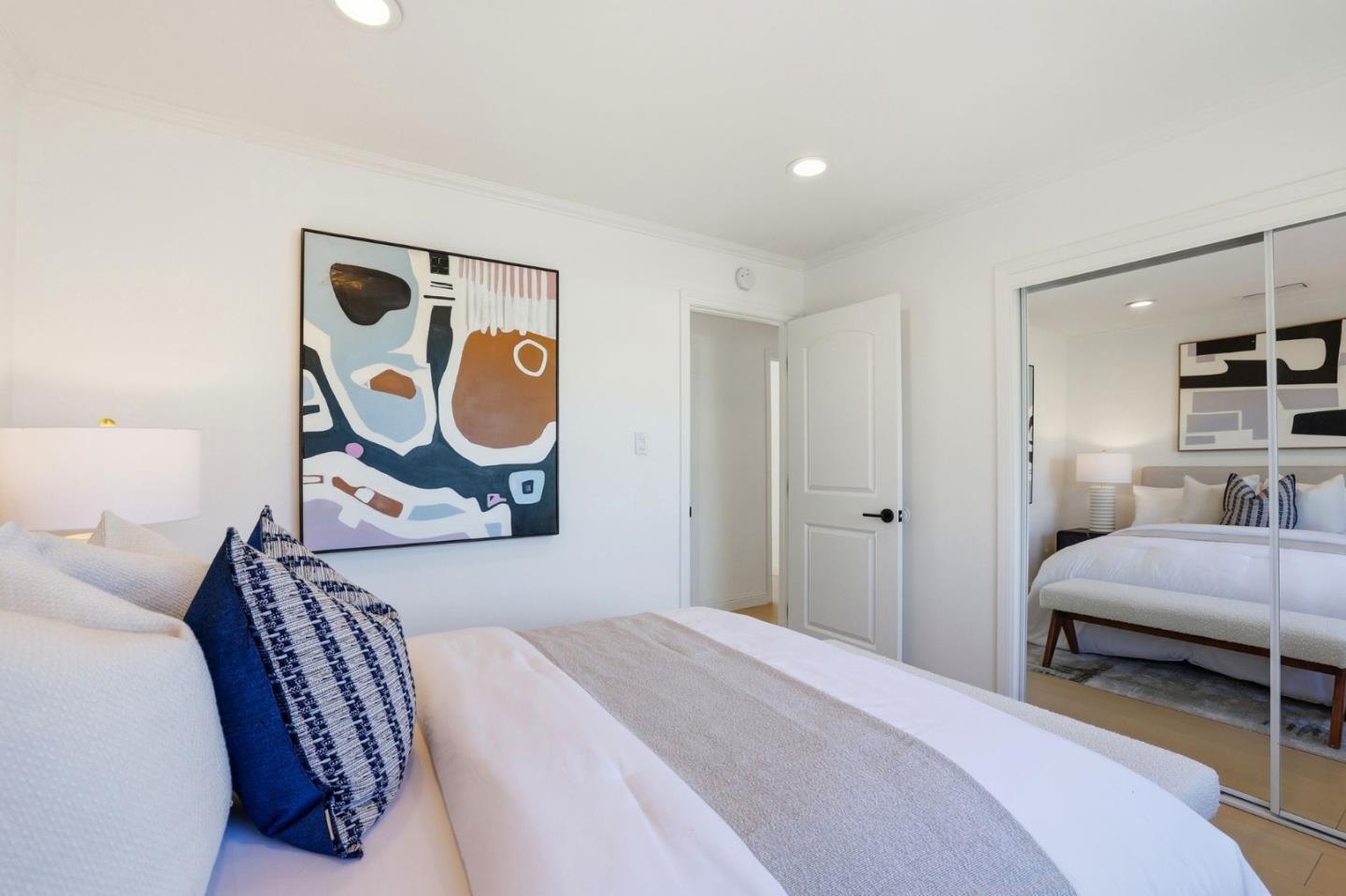 Detail Gallery Image 19 of 28 For 4730 Del Loma Ct, Campbell,  CA 95008 - 4 Beds | 2 Baths