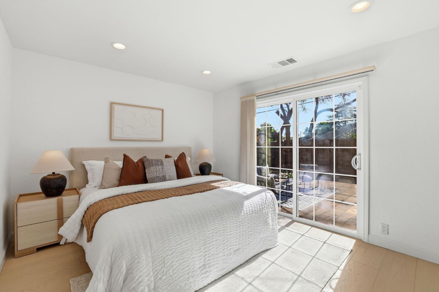 Detail Gallery Image 20 of 28 For 4730 Del Loma Ct, Campbell,  CA 95008 - 4 Beds | 2 Baths