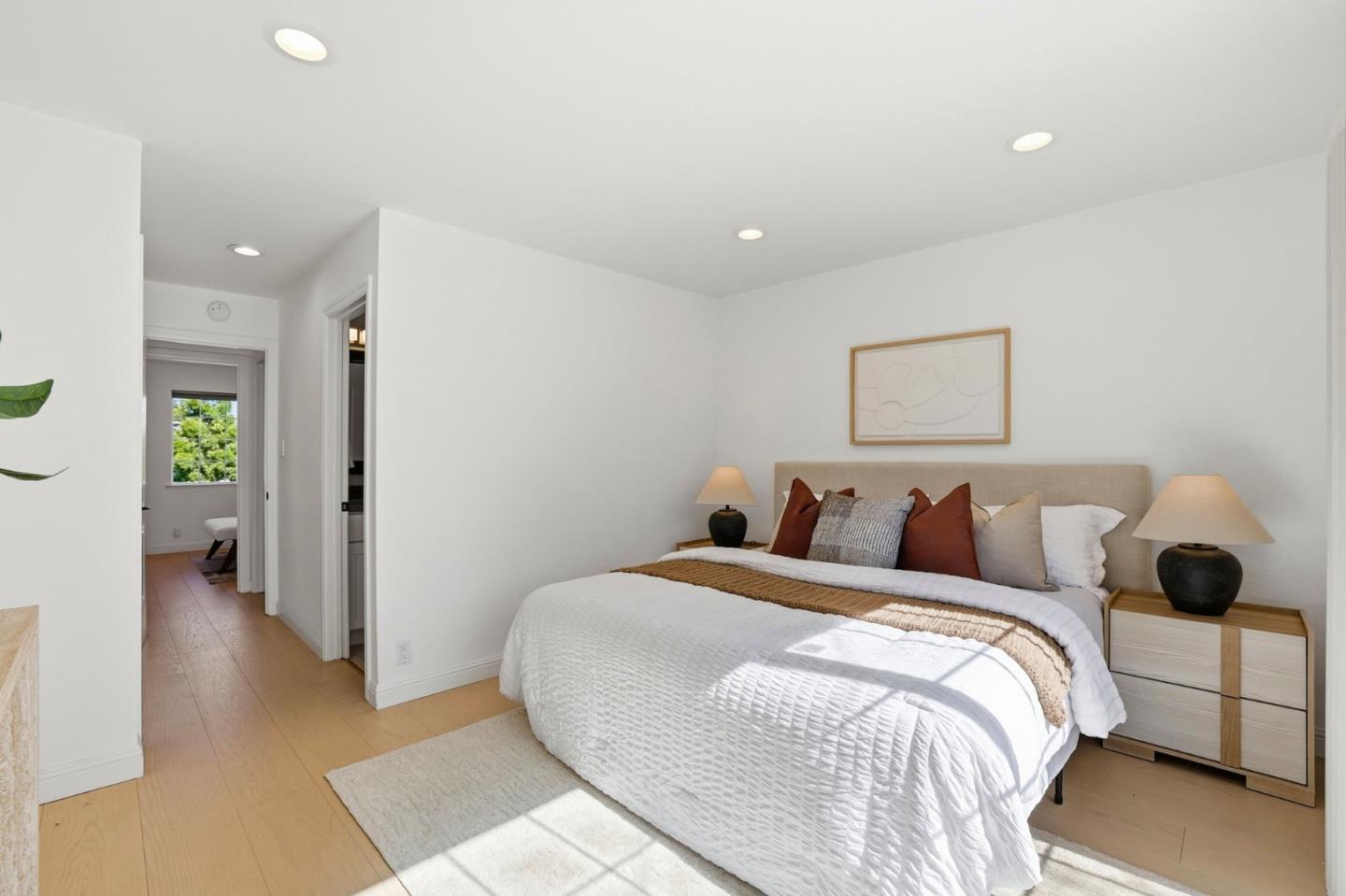 Detail Gallery Image 21 of 28 For 4730 Del Loma Ct, Campbell,  CA 95008 - 4 Beds | 2 Baths