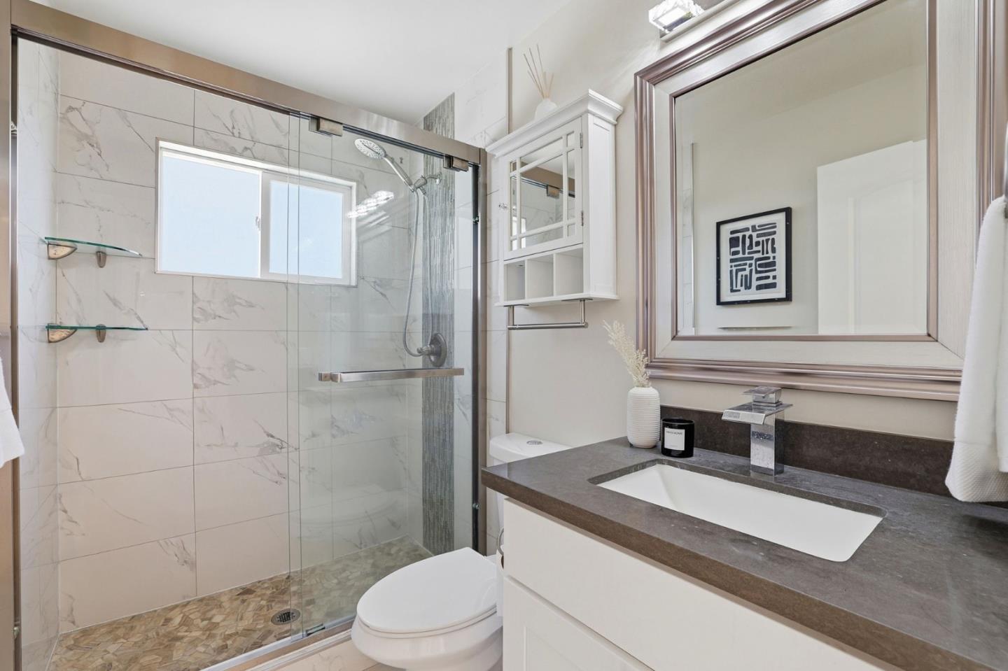 Detail Gallery Image 22 of 28 For 4730 Del Loma Ct, Campbell,  CA 95008 - 4 Beds | 2 Baths