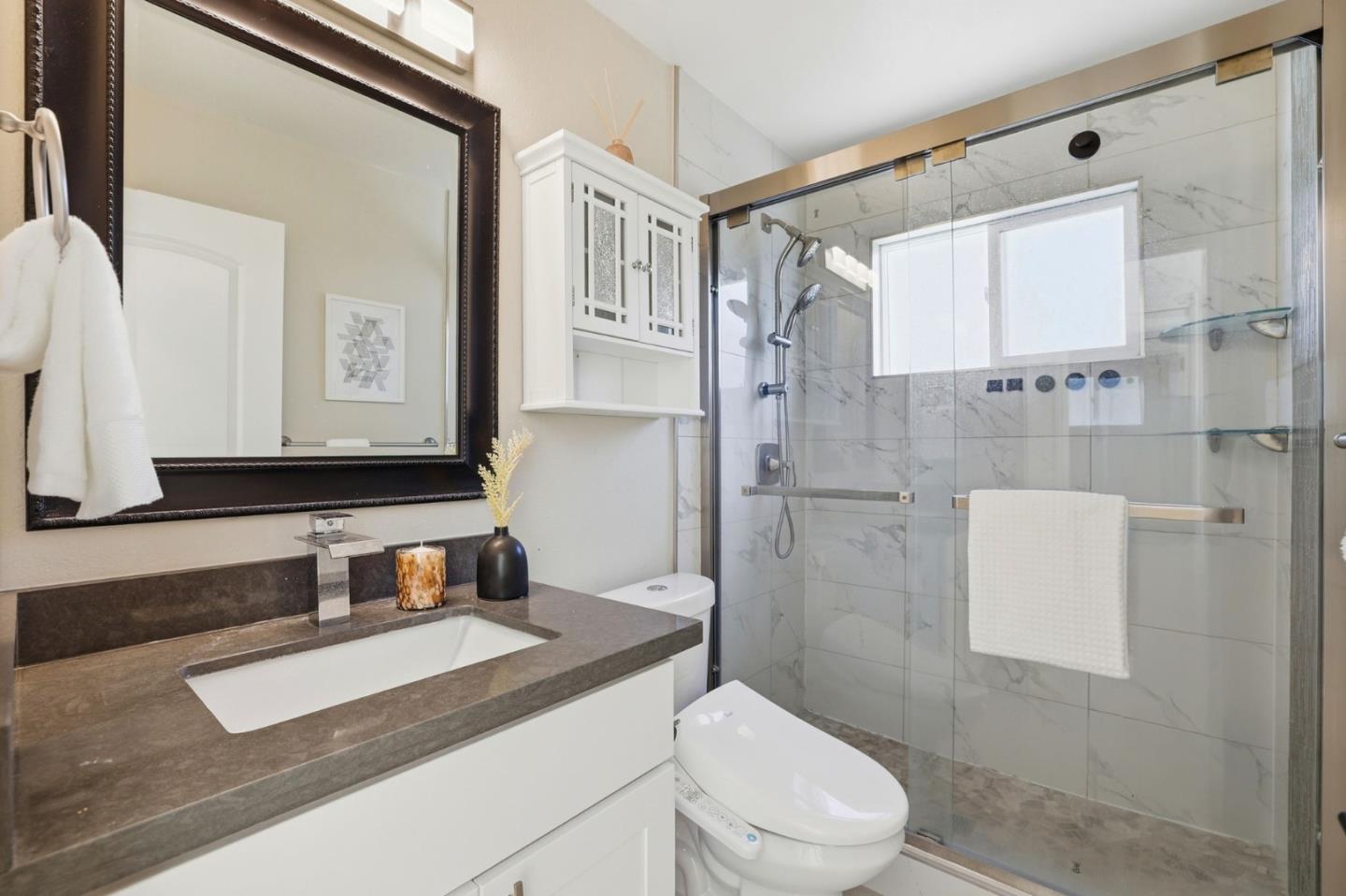 Detail Gallery Image 23 of 28 For 4730 Del Loma Ct, Campbell,  CA 95008 - 4 Beds | 2 Baths