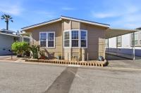 1085 Tasman DR 620